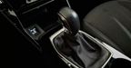 Peugeot 2008 1.0 T200 ACTIVE AUTO Suv 2024