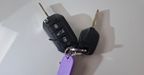 Peugeot 2008 1.0 T200 ACTIVE AUTO Suv 2024