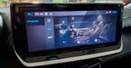 Peugeot 2008 1.0 T200 ACTIVE AUTO Suv 2024