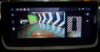 Peugeot 2008 1.0 T200 ACTIVE AUTO Suv 2024