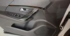 Peugeot 2008 1.0 T200 ACTIVE AUTO Suv 2024