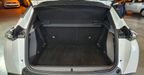 Peugeot 2008 1.0 T200 ACTIVE AUTO Suv 2024