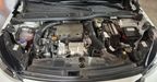 Peugeot 2008 1.0 T200 ACTIVE AUTO Suv 2024