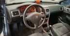 Peugeot 307 1.6 XS Hatchback 2008