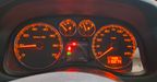 Peugeot 307 1.6 XS Hatchback 2008
