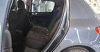 Peugeot 307 1.6 XS Hatchback 2008