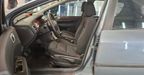 Peugeot 307 1.6 XS Hatchback 2008