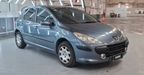 Peugeot 307 1.6 XS Hatchback 2008