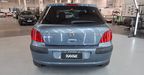 Peugeot 307 1.6 XS Hatchback 2008