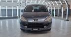 Peugeot 307 1.6 XS Hatchback 2008