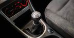 Peugeot 307 1.6 XS Hatchback 2008