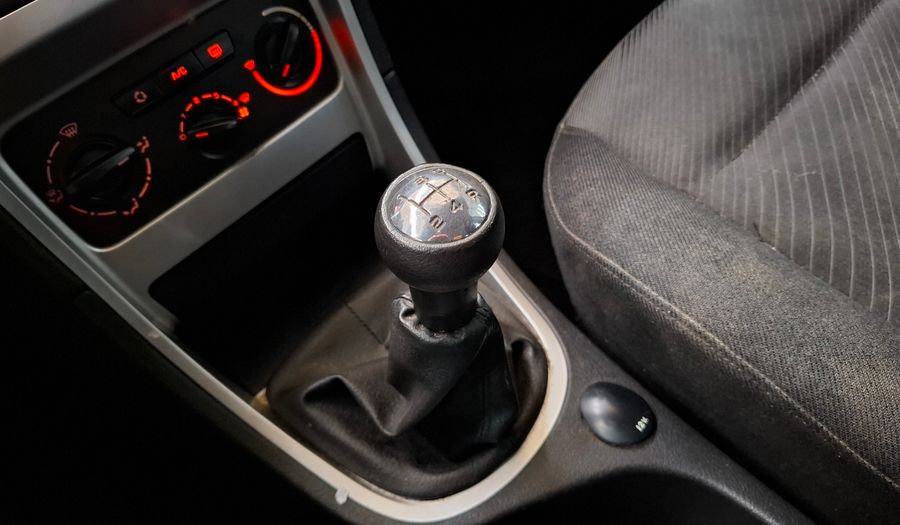 Peugeot 307 1.6 XS Hatchback 2008