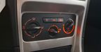 Peugeot 307 1.6 XS Hatchback 2008