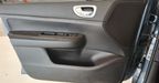 Peugeot 307 1.6 XS Hatchback 2008