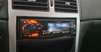 Peugeot 307 1.6 XS Hatchback 2008