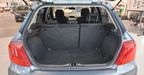 Peugeot 307 1.6 XS Hatchback 2008