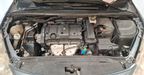 Peugeot 307 1.6 XS Hatchback 2008