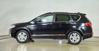 Haval H6 1.5T ELITE Suv 2017