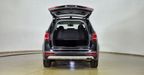 Haval H6 1.5T ELITE Suv 2017
