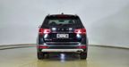 Haval H6 1.5T ELITE Suv 2017