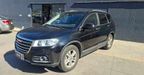 Haval H6 1.5T ELITE Suv 2017