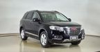 Haval H6 1.5T ELITE Suv 2017