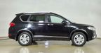 Haval H6 1.5T ELITE Suv 2017