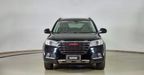 Haval H6 1.5T ELITE Suv 2017