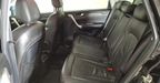 Haval H6 1.5T ELITE Suv 2017