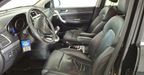 Haval H6 1.5T ELITE Suv 2017