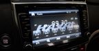 Haval H6 1.5T ELITE Suv 2017