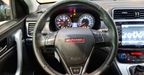 Haval H6 1.5T ELITE Suv 2017