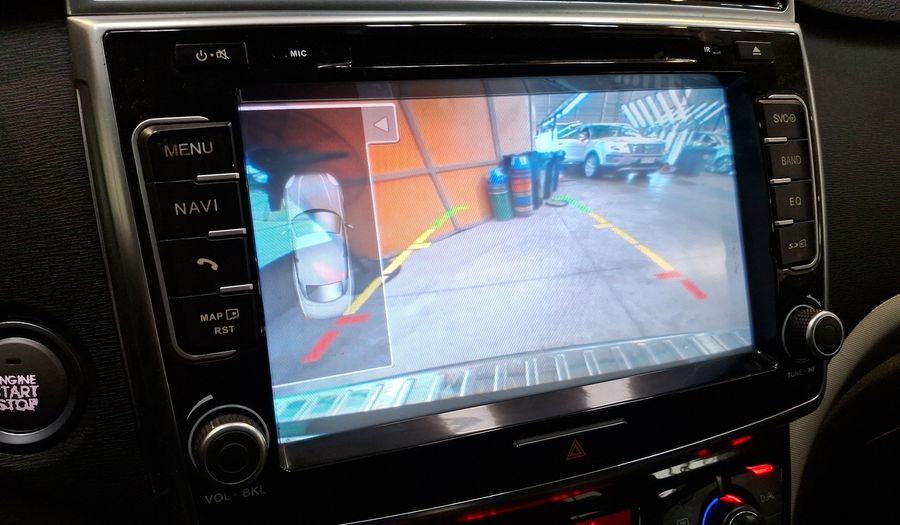 Haval H6 1.5T ELITE Suv 2017
