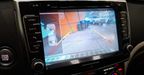 Haval H6 1.5T ELITE Suv 2017