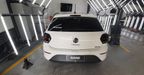 Volkswagen Polo 1.6 MSI TRACK Hatchback 2025