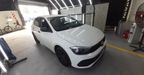Volkswagen Polo 1.6 MSI TRACK Hatchback 2025