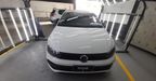 Volkswagen Polo 1.6 MSI TRACK Hatchback 2025
