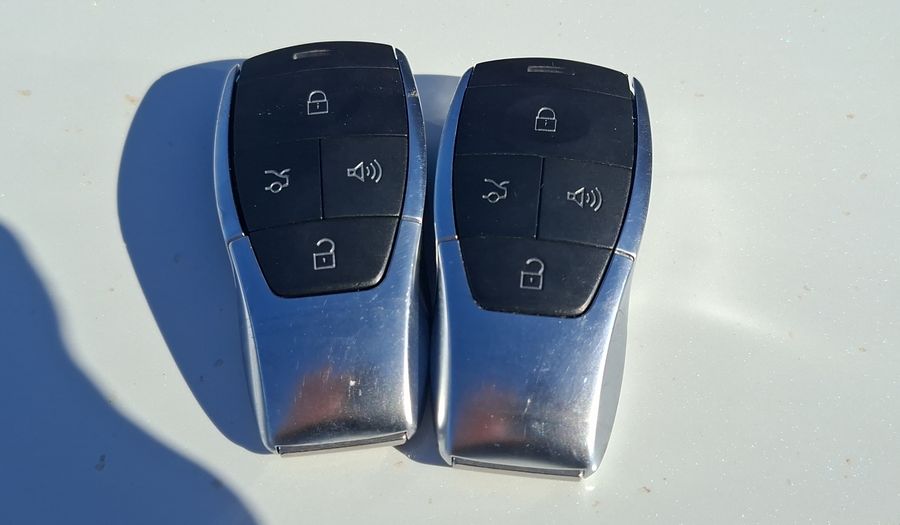 Baic X35 1.5T LUXURY CVT Suv 2024