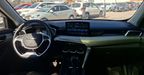 Baic X35 1.5T LUXURY CVT Suv 2024