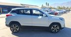 Baic X35 1.5T LUXURY CVT Suv 2024