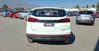 Baic X35 1.5T LUXURY CVT Suv 2024