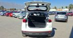 Baic X35 1.5T LUXURY CVT Suv 2024