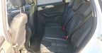 Baic X35 1.5T LUXURY CVT Suv 2024