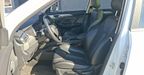 Baic X35 1.5T LUXURY CVT Suv 2024