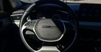 Baic X35 1.5T LUXURY CVT Suv 2024