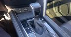 Baic X35 1.5T LUXURY CVT Suv 2024