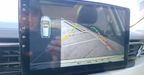 Baic X35 1.5T LUXURY CVT Suv 2024