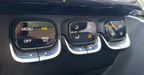 Baic X35 1.5T LUXURY CVT Suv 2024