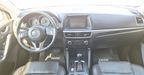 Mazda Cx-5 2.0 SKYACTIV GT AUTO 4WD Suv 2015