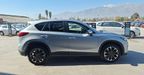 Mazda Cx-5 2.0 SKYACTIV GT AUTO 4WD Suv 2015